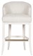 T3V67-BS SB Index Porcelain HO